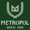 Hotel Metropol Moscow